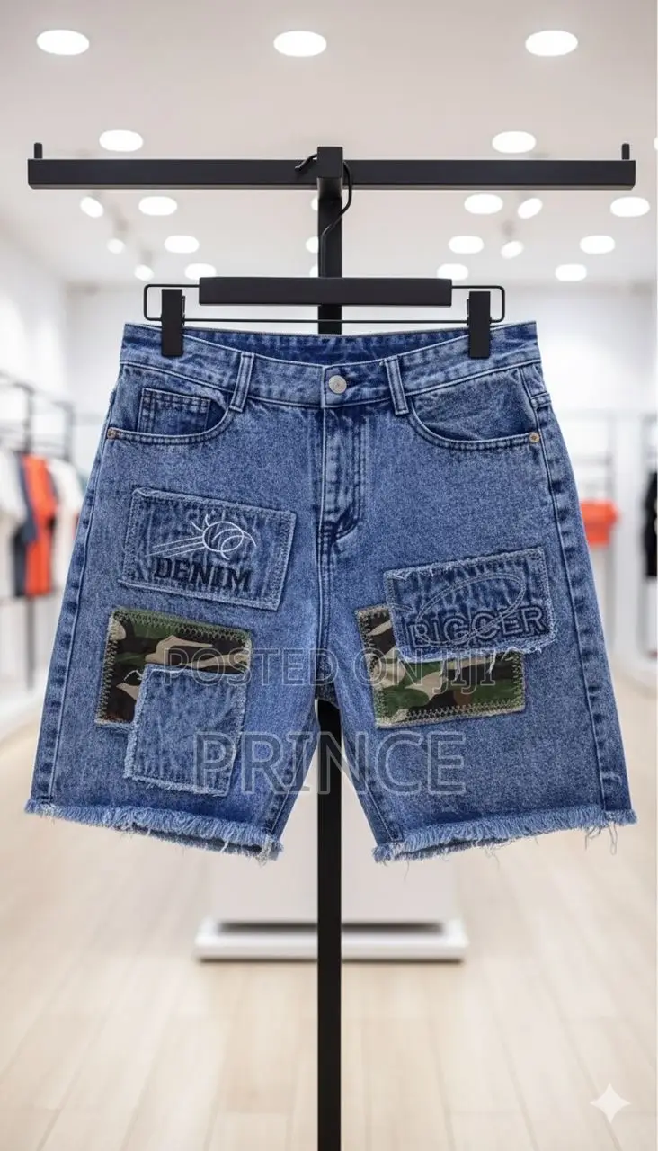 Jk’S Outfit
