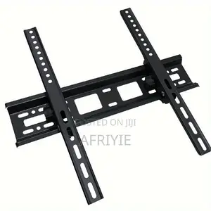 Ht-002 Tv Wall Bracket for 32-55 Inch TVS With Swivel Feature