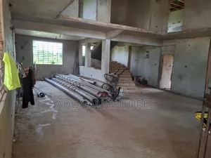 8bdrm House in Sokoban Aboabo Kesse, Kumasi Metropolitan for sale