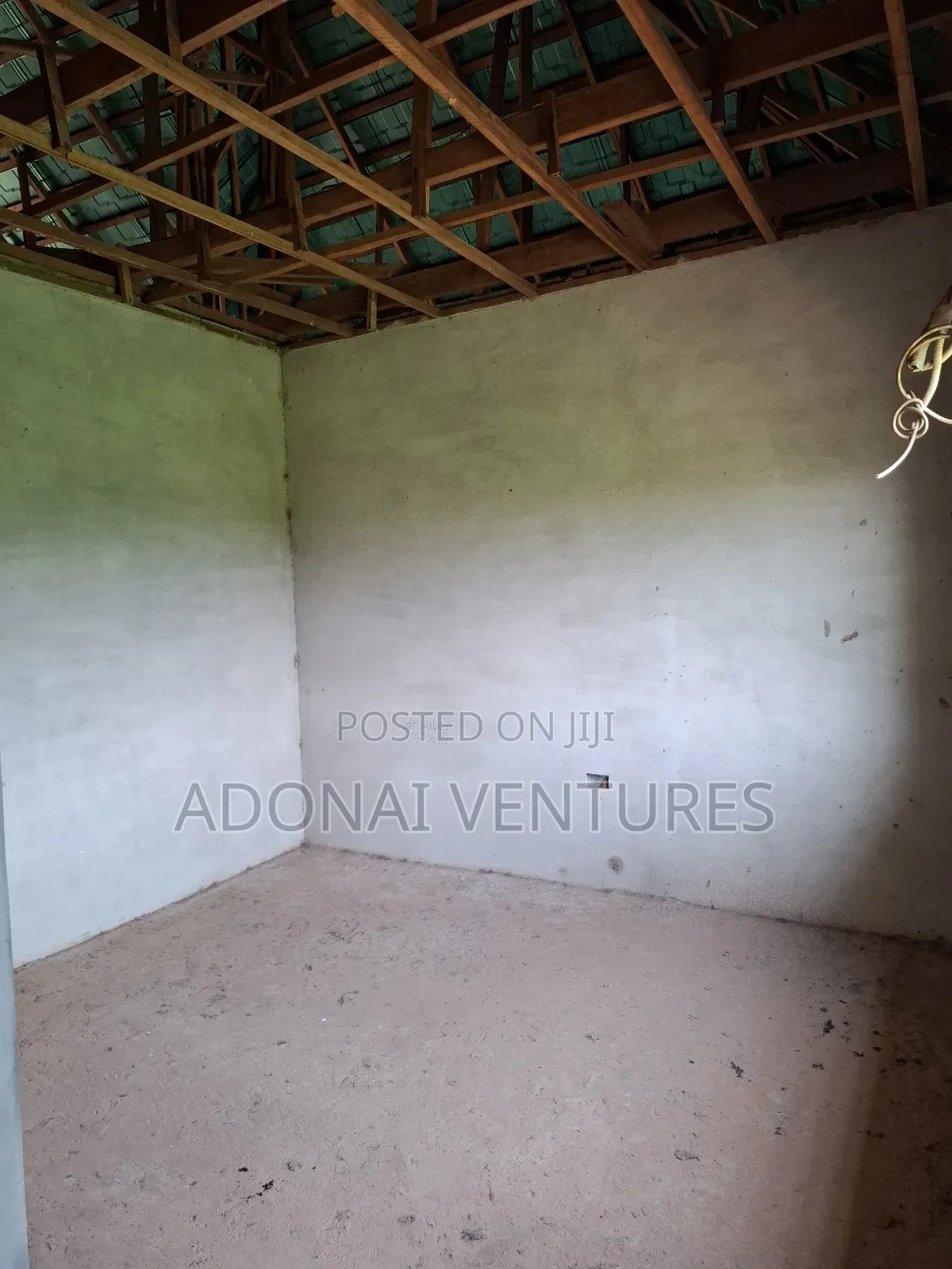 8bdrm House in Sokoban Aboabo Kesse, Kumasi Metropolitan for sale