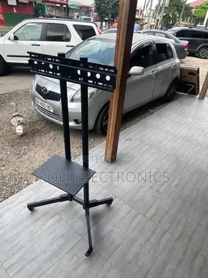 Galaxy 55-100 Tv Stand a Universe of Style in Your Room