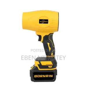 Vacuum Air Blower For Sale