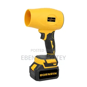 Vacuum Air Blower For Sale