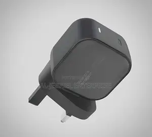 Promate 67w Charger