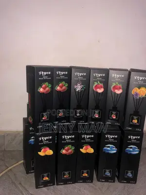 Veyes Diffusers 150ml