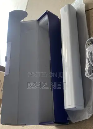 Rechargeable Smart Curtain Motor