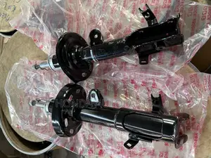 Honda Civic 2012,2013,2015 Front Shocks