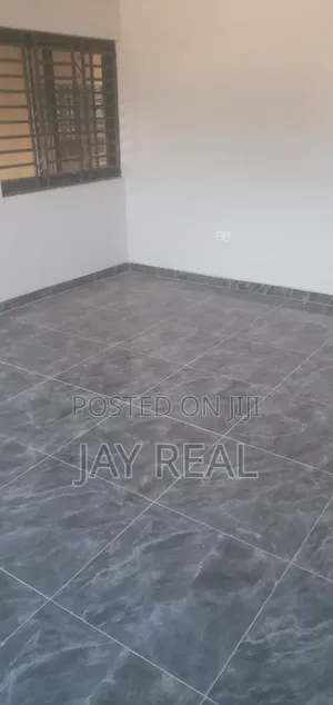 3bdrm Apartment in Jay Realestate, Awutu Senya East Municipal for rent