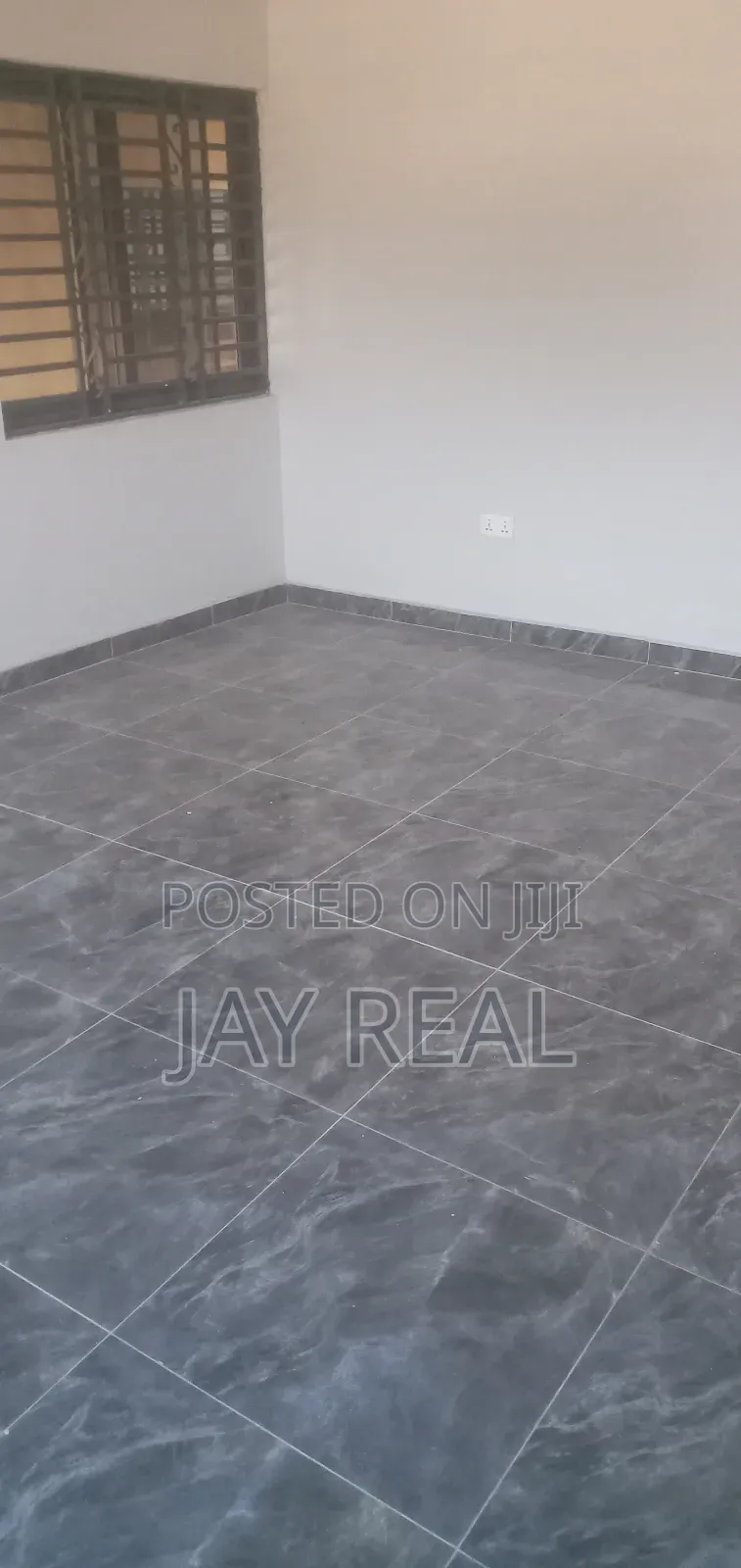 3bdrm Apartment in Jay Realestate, Awutu Senya East Municipal for rent