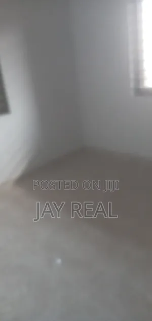 3bdrm Apartment in Jay Realestate, Awutu Senya East Municipal for rent