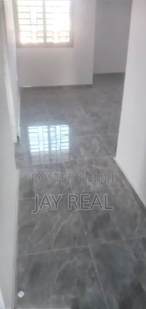 3bdrm Apartment in Jay Realestate, Awutu Senya East Municipal for rent