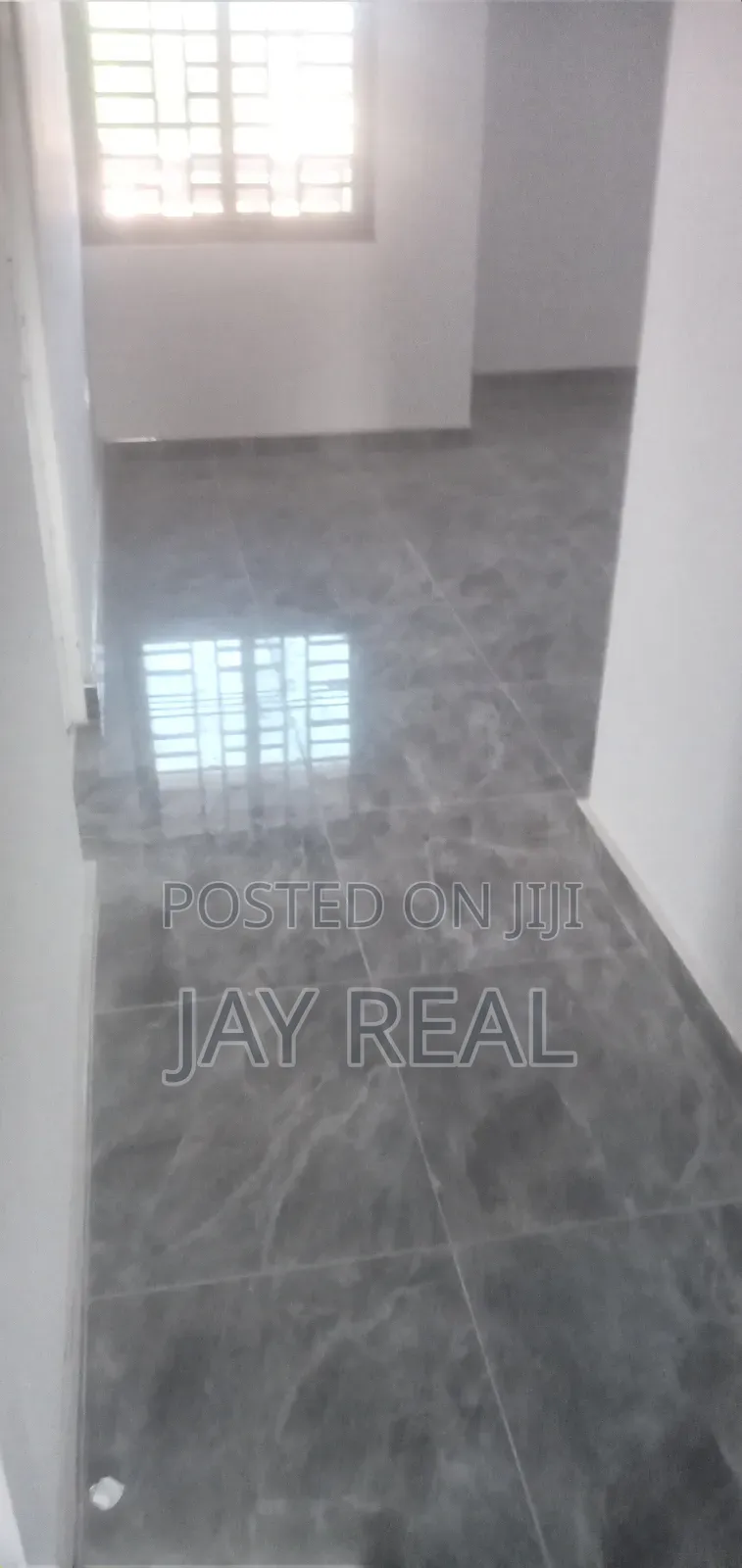3bdrm Apartment in Jay Realestate, Awutu Senya East Municipal for rent