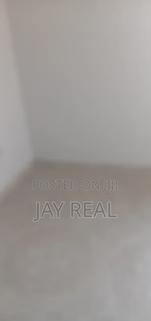 3bdrm Apartment in Jay Realestate, Awutu Senya East Municipal for rent