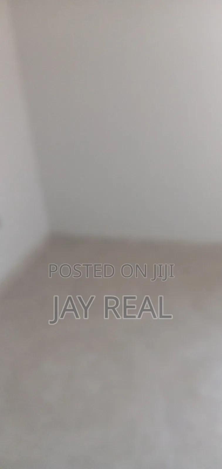 3bdrm Apartment in Jay Realestate, Awutu Senya East Municipal for rent