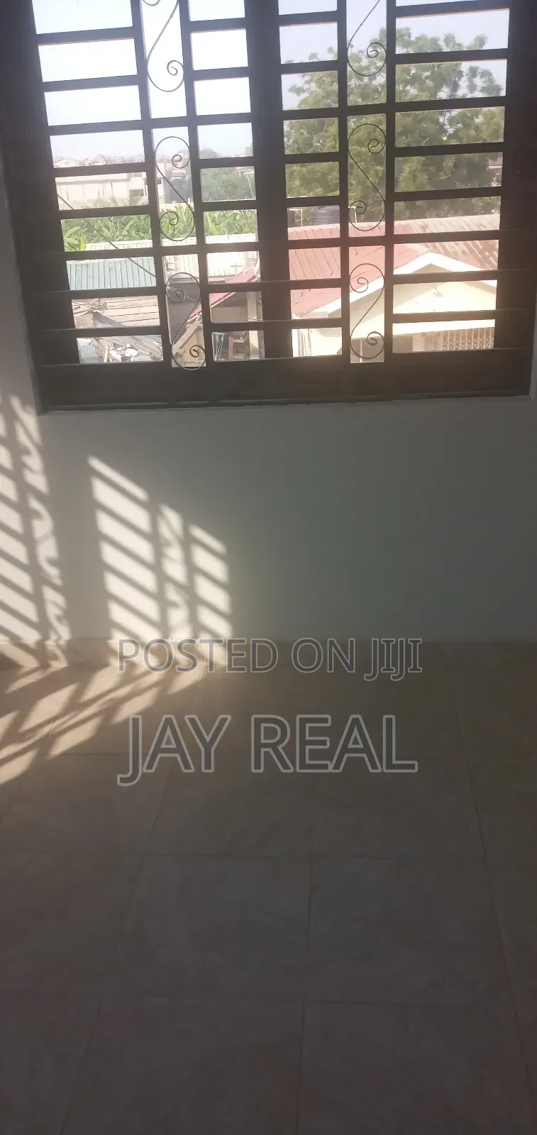 3bdrm Apartment in Jay Realestate, Awutu Senya East Municipal for rent