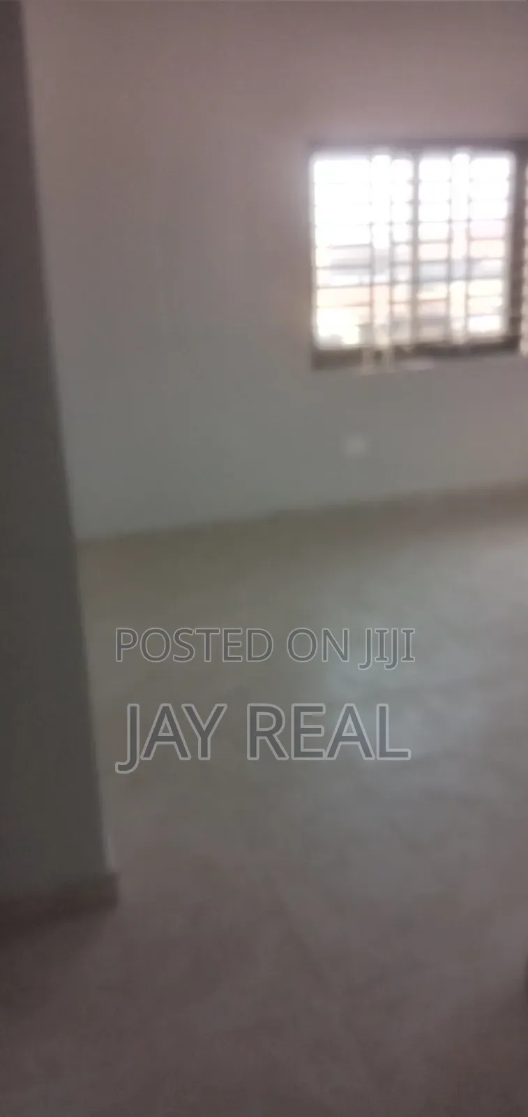 3bdrm Apartment in Jay Realestate, Awutu Senya East Municipal for rent