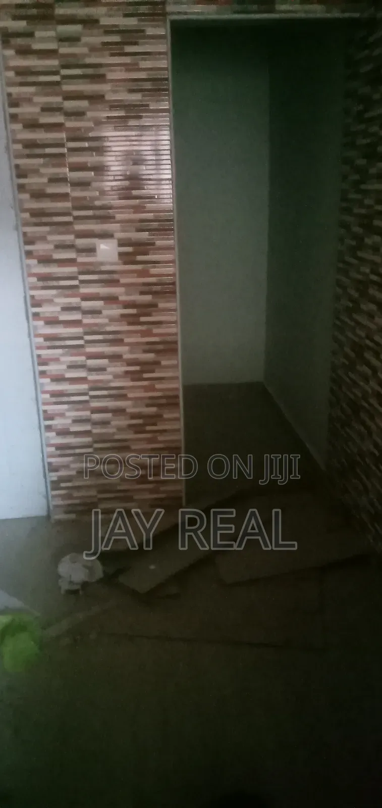 3bdrm Apartment in Jay Realestate, Awutu Senya East Municipal for rent