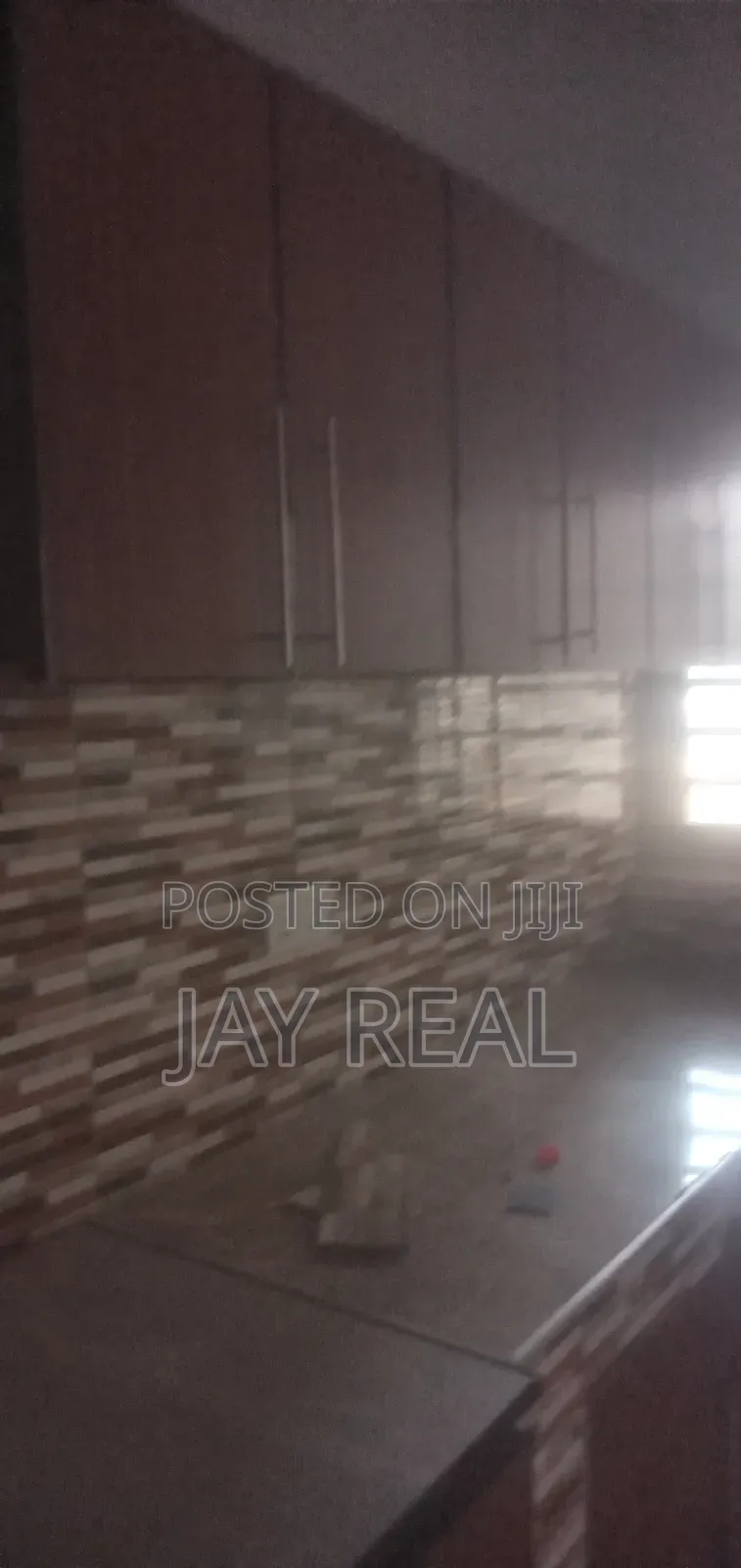 3bdrm Apartment in Jay Realestate, Awutu Senya East Municipal for rent