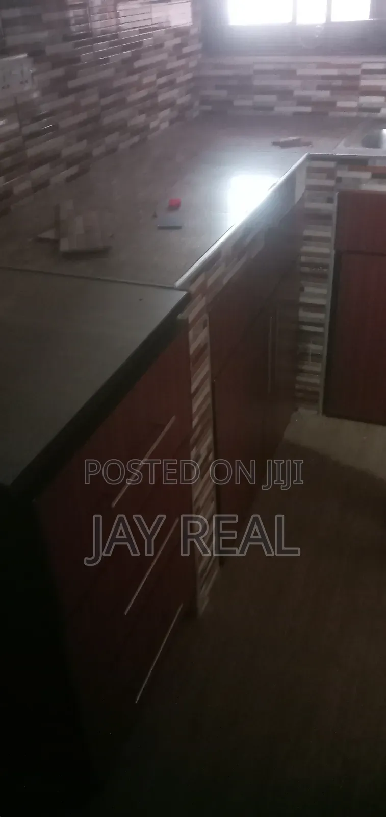 3bdrm Apartment in Jay Realestate, Awutu Senya East Municipal for rent