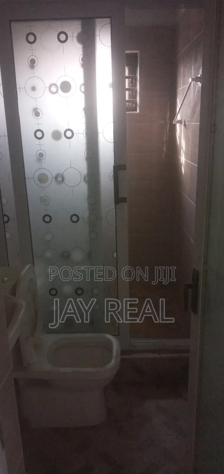 3bdrm Apartment in Jay Realestate, Awutu Senya East Municipal for rent