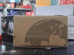 GPS Vehicle Tracker