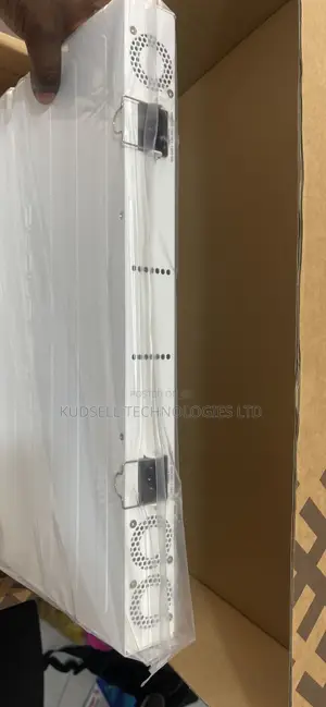 Mikrotik Cloud Router Switch 354-48g-4s+2q+Rm, Crs354-48g-4s+2q+Rm