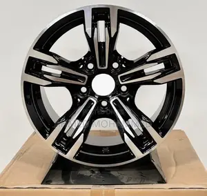 Honda/Hyundai Rim 15