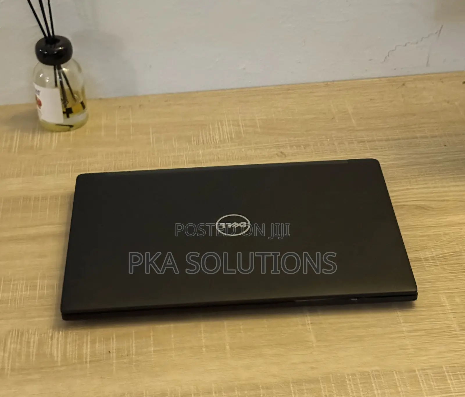Laptop Dell Latitude 7480 8GB Intel Core I5 SSD 256GB