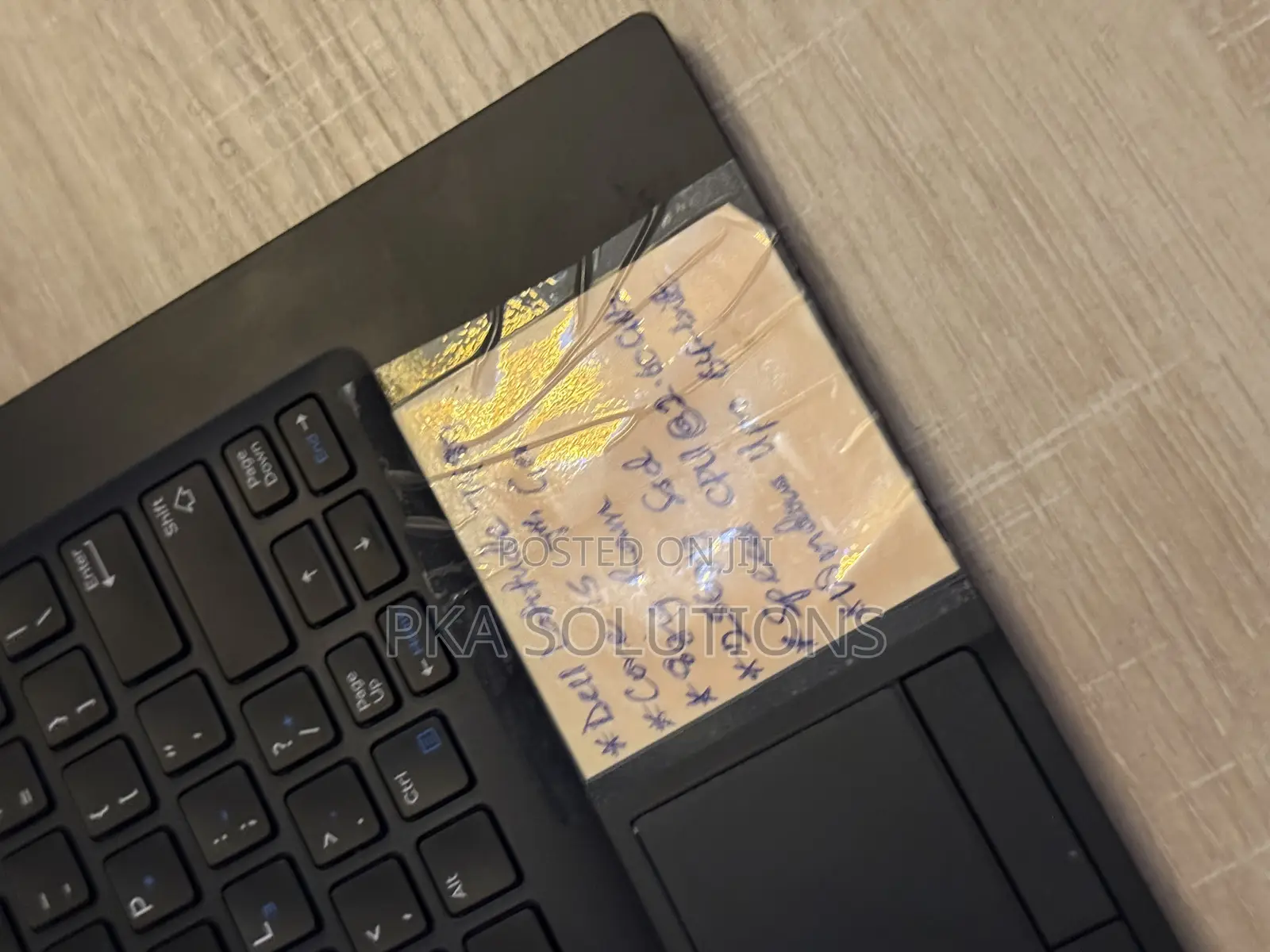 Laptop Dell Latitude 7480 8GB Intel Core I5 SSD 256GB