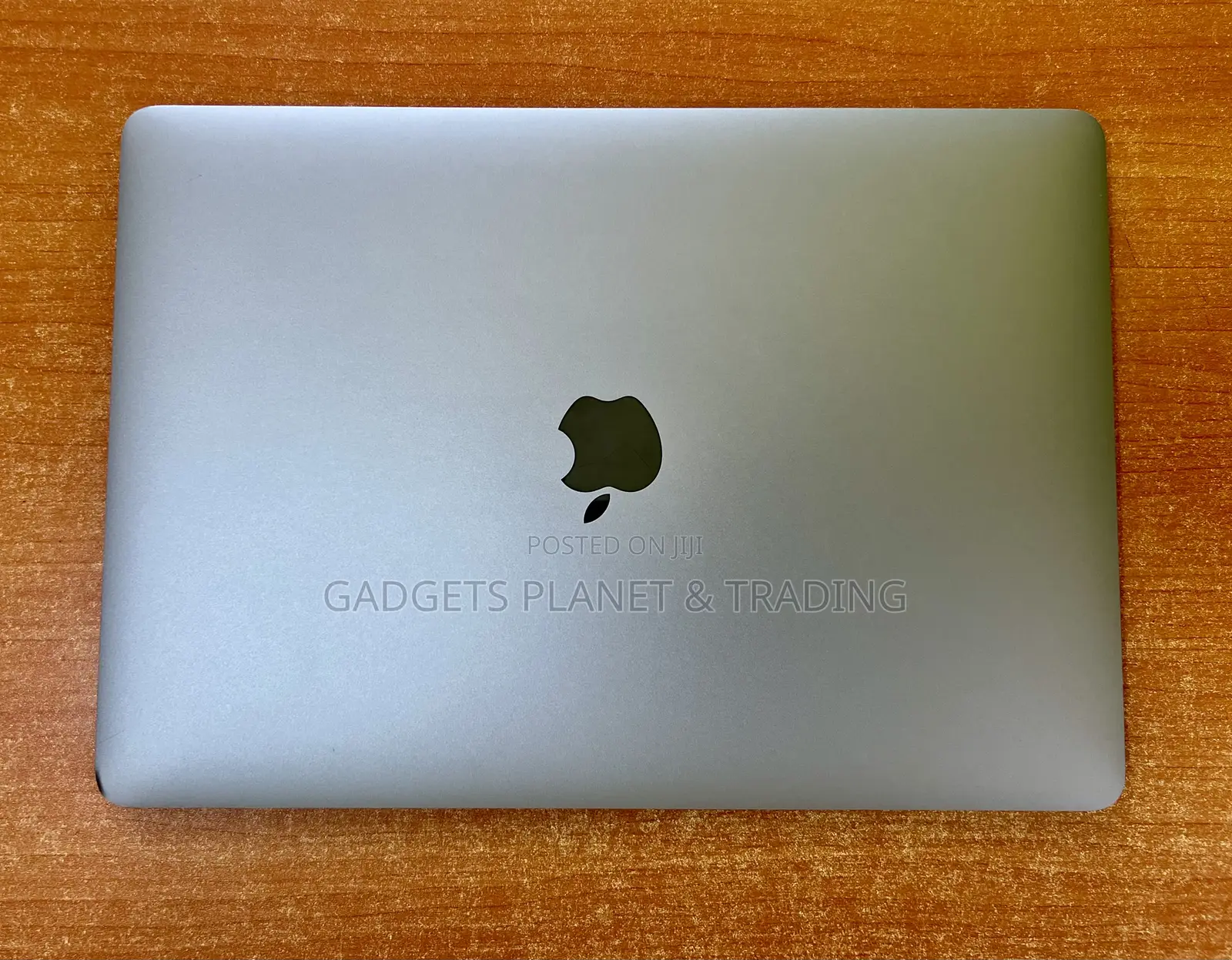 Laptop Apple MacBook Pro 2017 8GB Intel Core I5 SSD 512GB