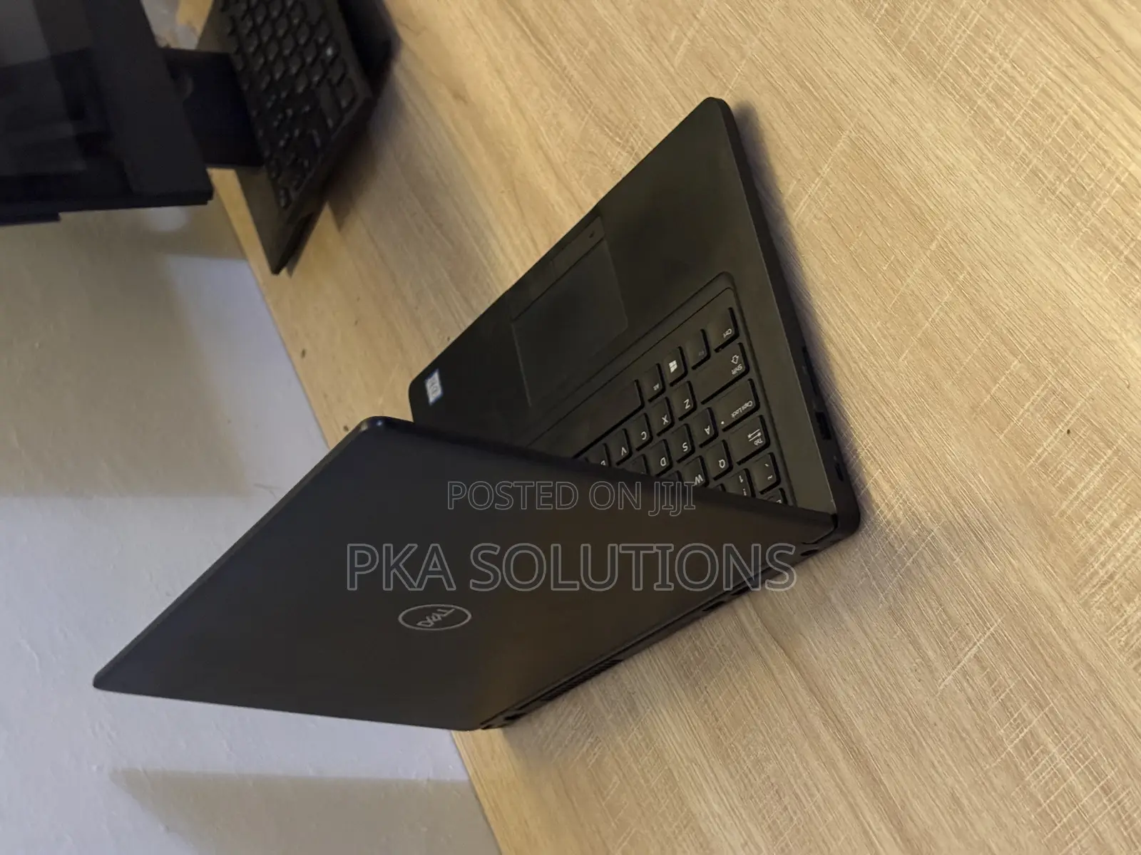 Laptop Dell Latitude 5480 8GB Intel Core I7 SSD 256GB