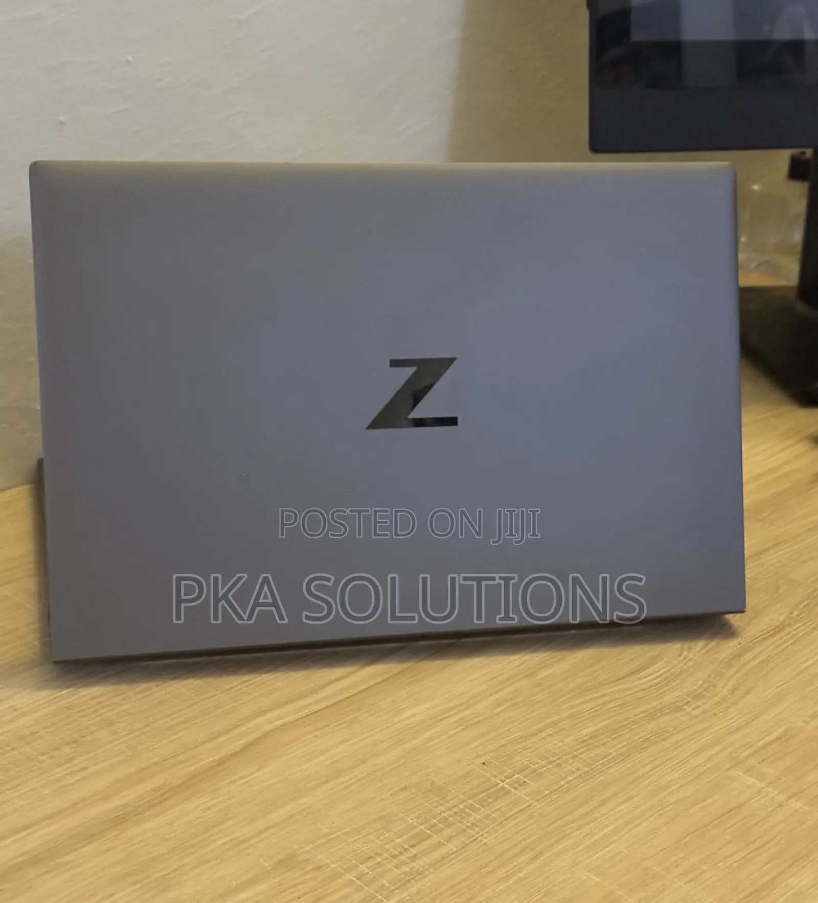 Laptop HP ZBook Firefly G8 16GB Intel Core I5 SSD 512GB
