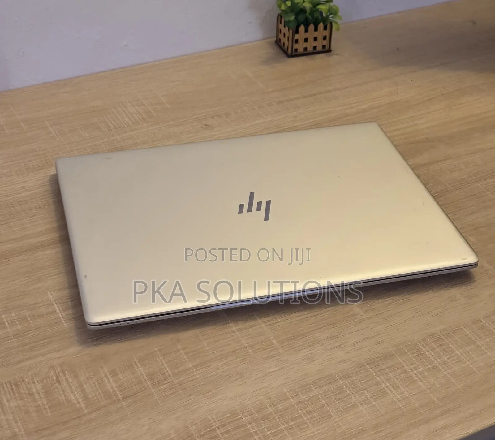 Laptop HP EliteBook 745 16GB AMD Ryzen 7 SSD 256GB