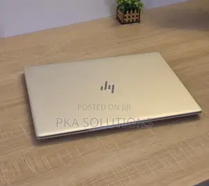 Laptop HP EliteBook 745 16GB AMD Ryzen 7 SSD 256GB