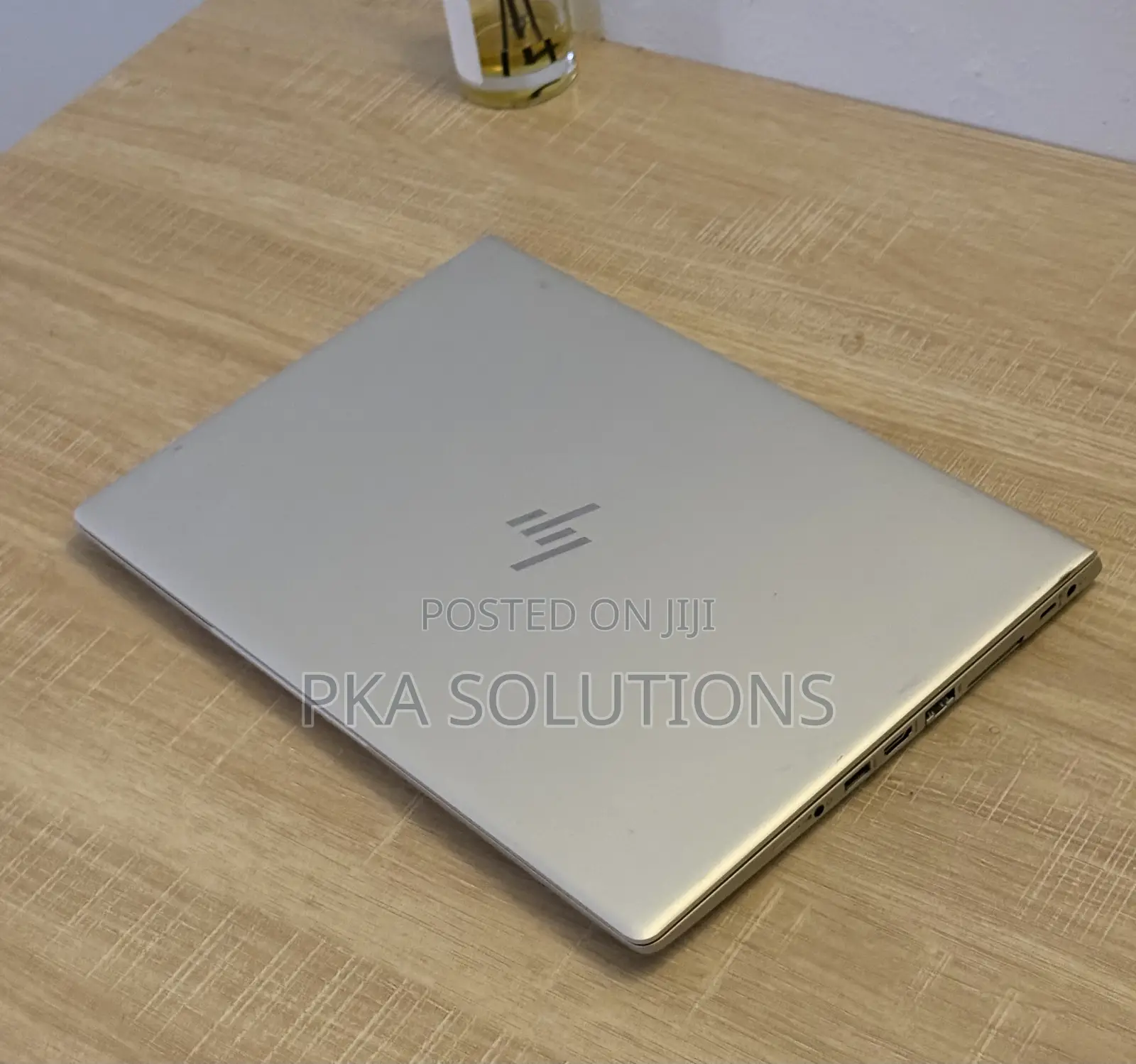 Laptop HP EliteBook 745 16GB AMD Ryzen 7 SSD 256GB