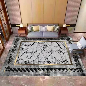 Luxury Style Rug