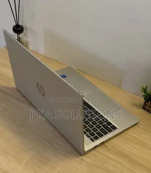 Laptop HP EliteBook 840 G8 16GB Intel Core I5 SSD 512GB