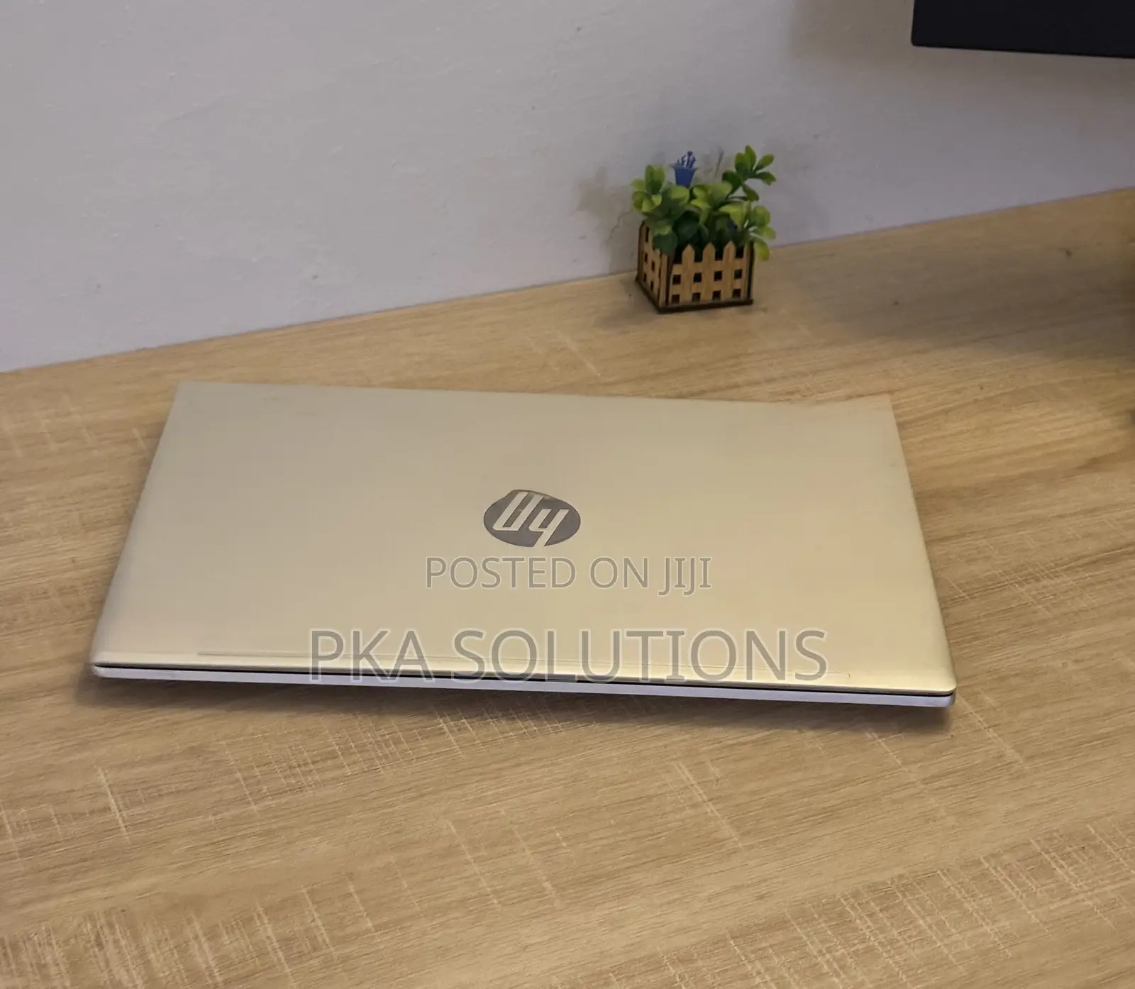 Laptop HP EliteBook 840 G8 16GB Intel Core I5 SSD 512GB