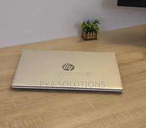Laptop HP EliteBook 840 G8 16GB Intel Core I5 SSD 512GB