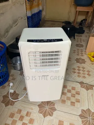 Christmas Promo 3.0hp Euromatic Fast Chilling Air Conditioner for Home