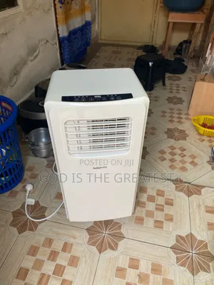 Christmas Promo 3.0hp Euromatic Fast Chilling Air Conditioner for Home