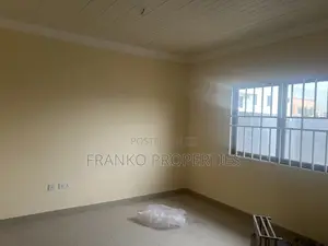 3bdrm House in Franko Properties, School Junction for rent