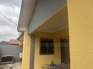 3bdrm House in Franko Properties, School Junction for rent