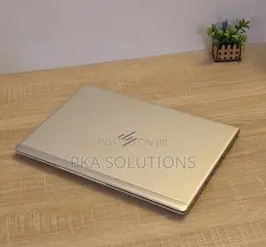Laptop HP EliteBook 840 G6 16GB Intel Core I7 SSD 256GB