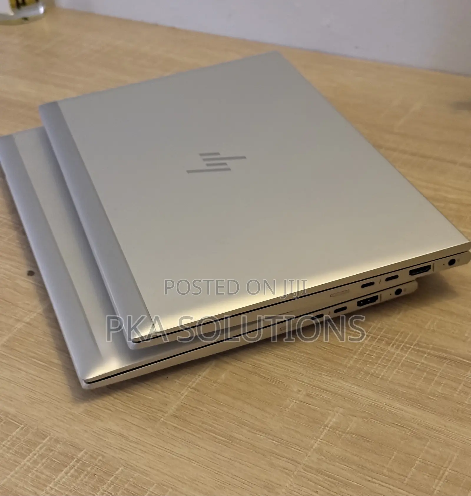 Laptop HP EliteBook 840 G8 16GB Intel Core I5 SSD 256GB