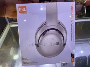 JBL One J32 Headphone