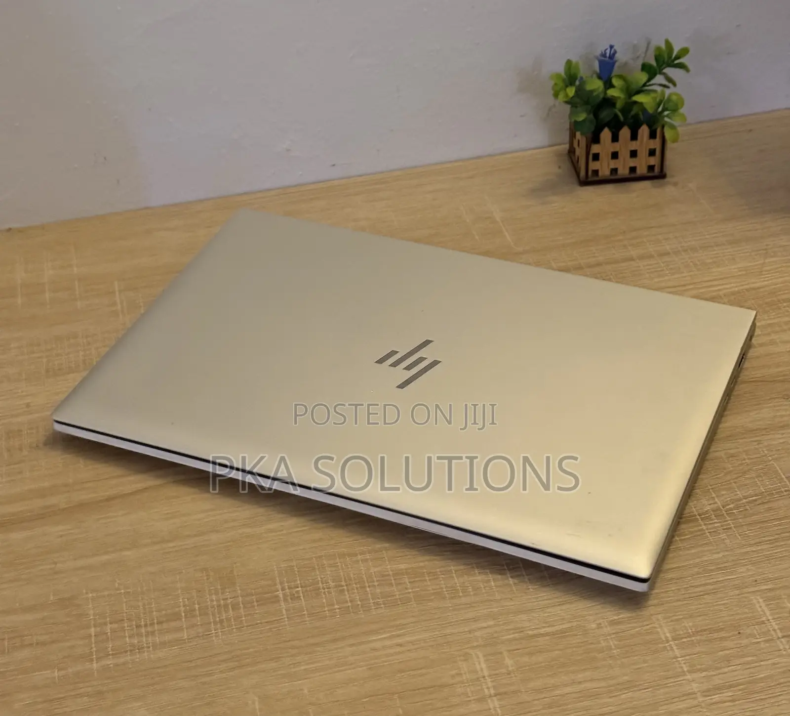 Laptop HP EliteBook 840 G8 16GB Intel Core I7 SSD 512GB