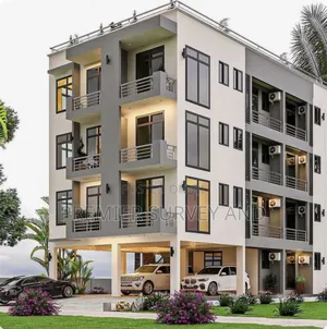 Architectural Designs Developer