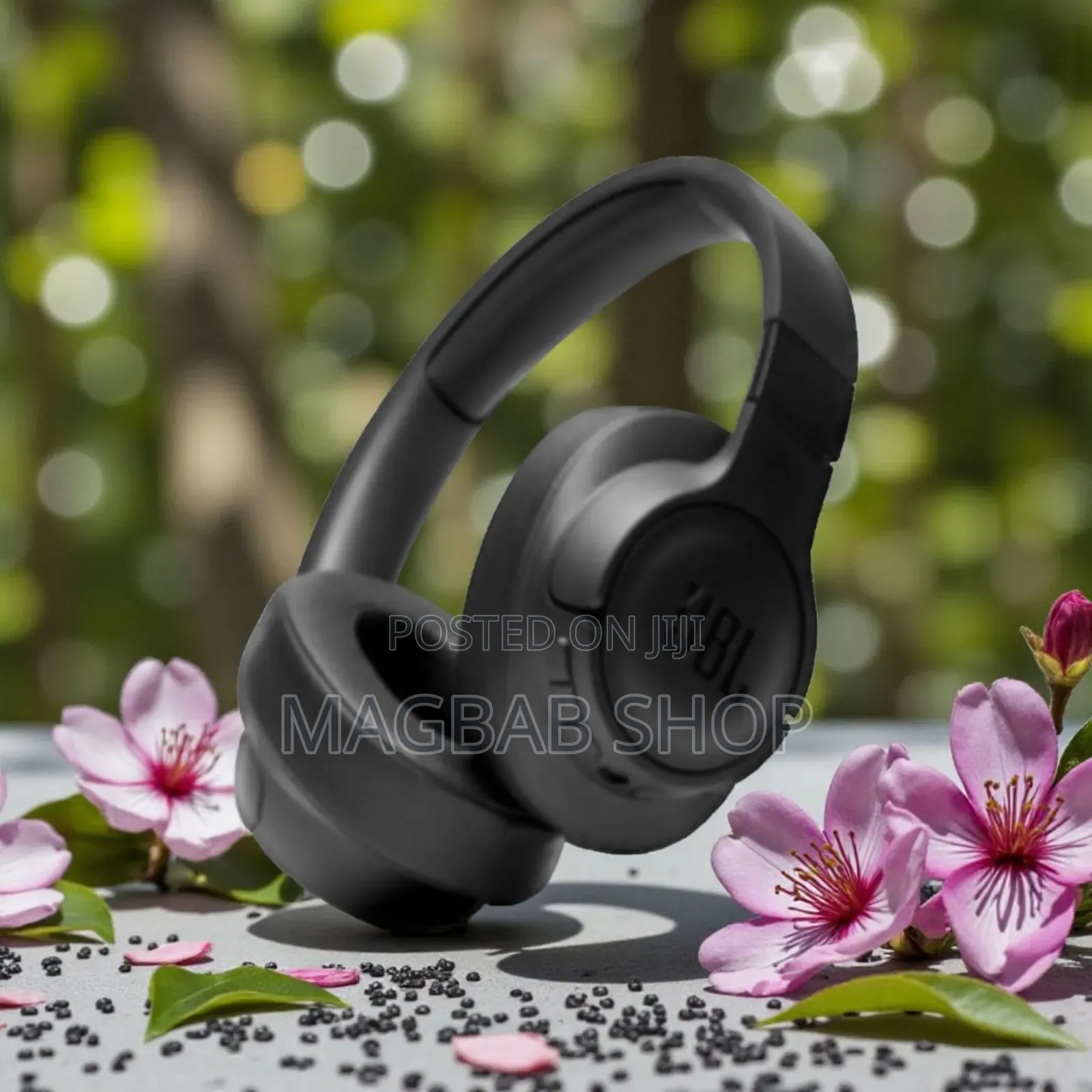 Tune 800bt Pure Bass Wireless Bluetooth(433784)