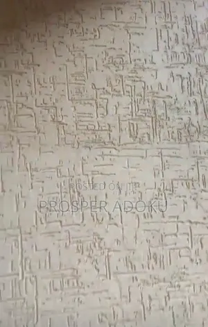 Grafiatos Panits